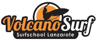 Surf School in Marbella`s Surf Paradise volcanos surf school Marbella