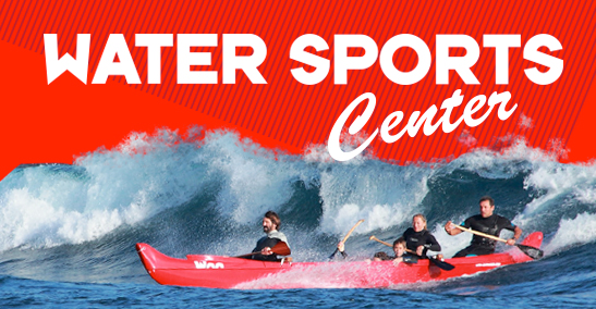 Descubre otros actividades